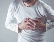 Симптоми, які попередять про серцевий приступ