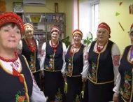 Жительница Днепропетровщины покорила своим свистом Европу (видео)