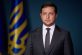 Звернення Президента України щодо ситуації зі збиттям літака МАУ в Тегерані