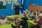Вчителів Дніпропетровщини запрошують долучитися до навчальної подорожі до Фінляндії