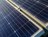 Владельцы домашних электростанций Днепропетровщины зарабатывают на энергии солнца