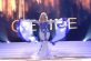 «Мисс Бельгия-2020» рассмешила Сеть нелепым падением со сцены, во время которого потеряла белье