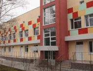 Майже 70% спеціалізованих медзакладів Дніпропетровщини готові укласти контракт з НСЗУ 