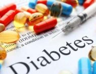 Як діабетикам підтримувати здоров’я взимку?