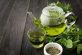 Зелений чай: користь та міфи