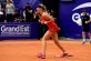 Даяна Ястремская вышла в финал турнира WTA в Аделаиде