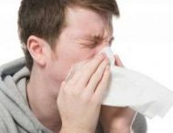 Застуда чи рак носа: як розібратись з симптомами?
