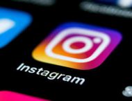 Instagram и реальность: блогер высмеивает типичные фото в сети