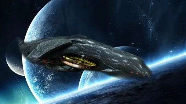 Курьёз: жительница Запорожской области приобрела хлеб из далекого будущего Курьёз: жительница Запорожской области приобрела хлеб из далекого будущего