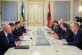 Володимир Зеленський обговорив з Головою ОБСЄ розширення мандата моніторингової місії на Донбасі