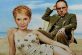 Фотожаба на новый имидж Тимошенко стала хитом в сети