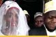 В Уганде мусульманский священник случайно женился на мужчине