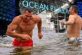 Соцсети фотожабами отреагировали на потоп в Киеве