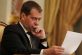 В сети высмеяли «пророческое» заявление Медведева перед отставкой