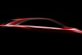 Infiniti откладывает дебют нового кросс-купе