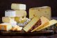 Чому людям корисно їсти сир?