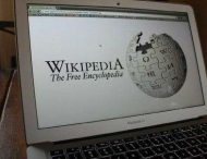 Курьезный факт в украинской Википедии рассмешил пользователей сети