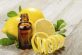 Як використовувати ефірну олію лимона?