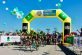 На Дніпропетровщині пройдуть всесвітні змагання з велосипедного спорту