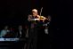 Скрипаль-віртуоз із Кам’янського став заслуженим артистом України