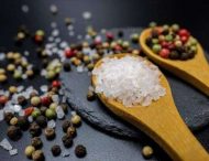 Зменшення солі в раціоні не допоможе схуднути