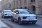 Китайцы покажут в Женеве электромобиль для Европы