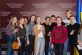 У Дніпропетровській ОДА провели екскурсію для студентів театрально-художнього коледжу