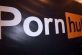 Мужчина с проблемами слуха подал в суд на Pornhub