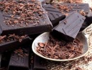 Чому темний шоколад корисніший?