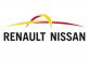 Renault и Nissan готовы и дальше совместно разрабатывать автомобили