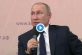 Заявление Путина о «группах смерти» высмеяли в сети