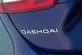 Новый Nissan Qashqai дебютирует в сентябре