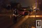 В Кривом Роге автомобиль на пешеходном переходе сбил женщину