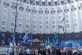В Днепре пройдет митинг против нового Трудового кодекса