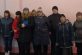 Що дала децентралізація: на Дніпропетровщині громада просить врахувати думку людей (Фото)