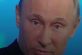 Путина высмеяли едкой фотожабой из-за ситуации в России