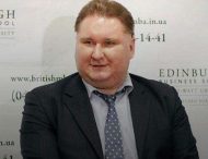 Украинцы высмеяли в сети замминистра экономики Тараса Качку