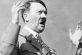 В сети смеются над видеопародией, где Адольф Гитлер руководит «Укрзализныцей»