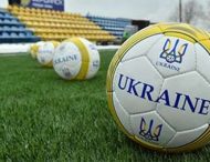 Полиция получила доступ к счетам Украинской ассоциации футбола