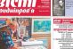 «Вісті Придніпров’я»: опасный вирус и налоговые изменения