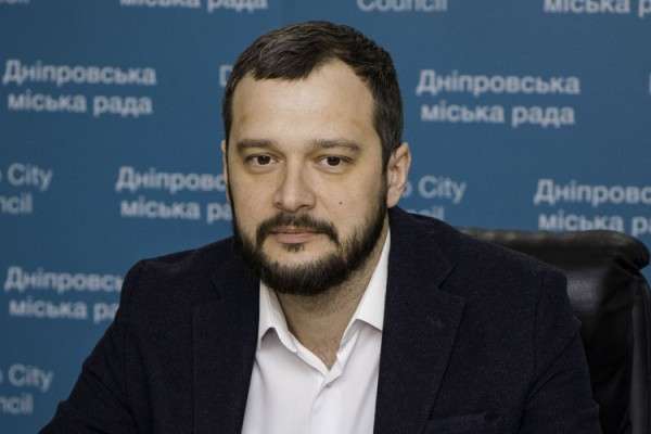 У Дніпрі громадські організації можуть отримати ґранти на реалізацію проєктів У Дніпрі громадські організації можуть отримати ґранти на реалізацію проєктів