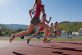 Детско-юношеская спортшкола олимпийского резерва Днепра стала первой в Украине