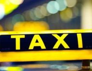 Поющий рижский таксист стал звездой Сети