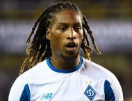 “Динамо” отправит Жерсона Родригеса в аренду в Турцию