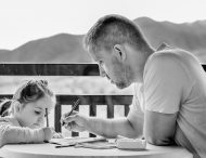 Государство увеличило сумму компенсации по программе “Муниципальная няня”