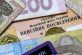 Вырастут выплаты и стаж: что нужно знать украинцам о пенсии в 2020 году