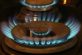 В Кабмине анонсировали отмену двух платежек за газ