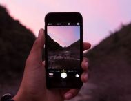 Мобильным операторам “большой тройки” разрешили получить новые лицензии на 4G