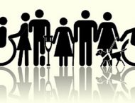 “Пандуси обов’язкові”, – Президент підписав закон