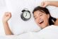 Поради, які допоможуть нормалізувати сон
